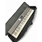 Used Studiologic SL73 MIDI Controller