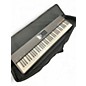 Used Studiologic SL73 MIDI Controller