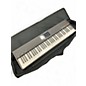 Used Studiologic SL73 MIDI Controller