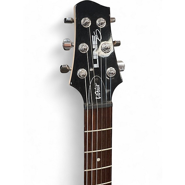 ギター LINE6 MM47000 RG J-LINE 2024 New Model RG6HSHFX-KMF | NEWS | Ibanez