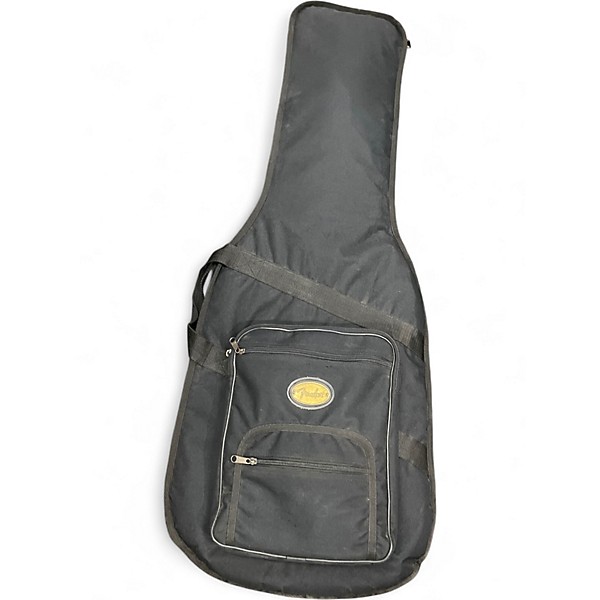 Used Line 6 Variax 600 Red Solid Body Electric Guitar