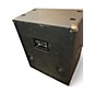 Used Ampeg ISOVENT SVT50DL Bass Cabinet