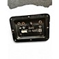 Used Ampeg ISOVENT SVT50DL Bass Cabinet