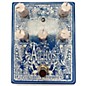 Used Frost Giant ATHOS Effect Pedal thumbnail