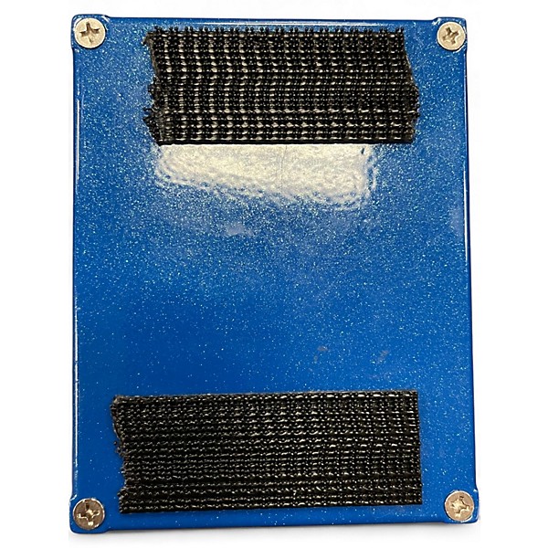 Used Frost Giant ATHOS Effect Pedal