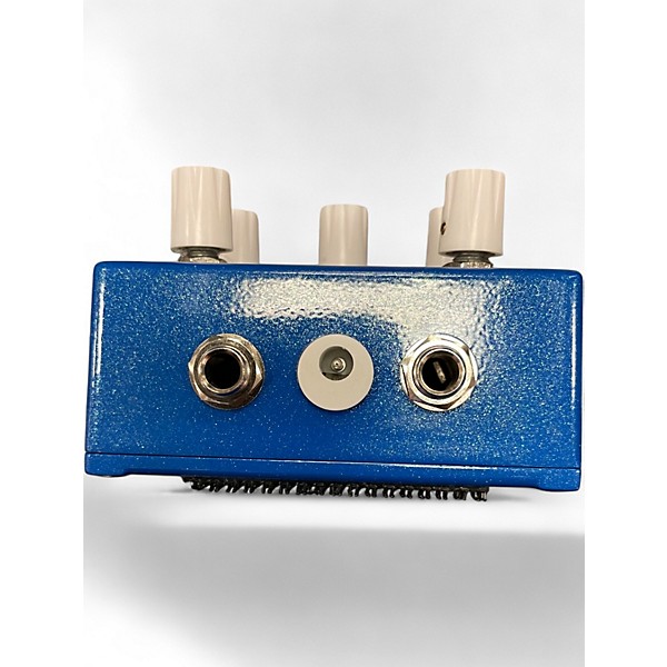 Used Frost Giant ATHOS Effect Pedal