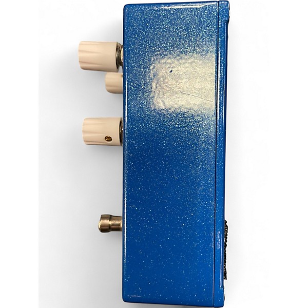 Used Frost Giant ATHOS Effect Pedal