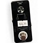 Used Lekato LOOP STAGE Pedal thumbnail