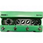 Used Line 6 DL4 MKII Effect Pedal thumbnail