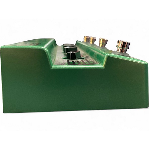 Used Line 6 DL4 MKII Effect Pedal