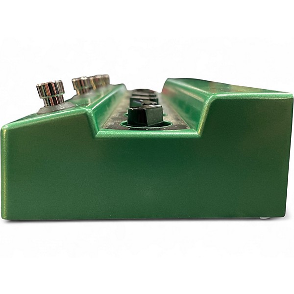 Used Line 6 DL4 MKII Effect Pedal