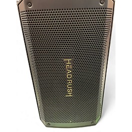 Used HeadRush FRFR-108 Guitar Power Amp