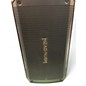 Used HeadRush FRFR-108 Guitar Power Amp thumbnail