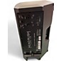 Used HeadRush FRFR-108 Guitar Power Amp