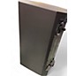 Used HeadRush FRFR-108 Guitar Power Amp