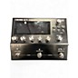 Used BOSS GT1000 Effect Processor thumbnail
