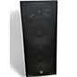Used JBL JRX225 Dual 15in 2-Way Unpowered Speaker thumbnail