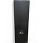 Used JBL JRX225 Dual 15in 2-Way Unpowered Speaker