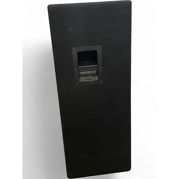 Used JBL JRX225 Dual 15in 2-Way Unpowered Speaker