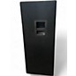 Used JBL JRX225 Dual 15in 2-Way Unpowered Speaker