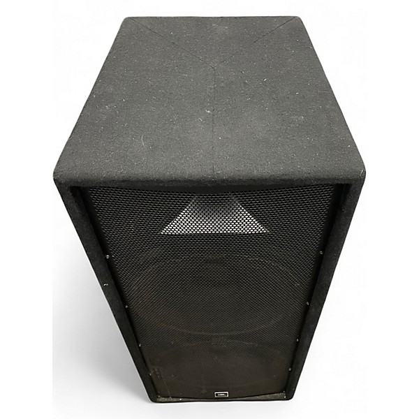 Used JBL JRX225 Dual 15in 2-Way Unpowered Speaker