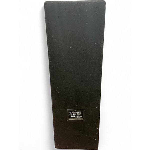 Used JBL JRX225 Dual 15in 2-Way Unpowered Speaker