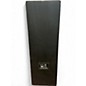 Used JBL JRX225 Dual 15in 2-Way Unpowered Speaker