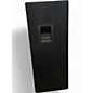 Used JBL JRX225 Dual 15in 2-Way Unpowered Speaker