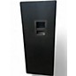 Used JBL JRX225 Dual 15in 2-Way Unpowered Speaker