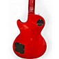Used 2021 Gibson Les Paul Standard '50s Heritage Cherry Sunburst Solid Body Electric Guitar