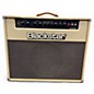 Used Blackstar HT Club 40 Venue 40W 1x12 Tube Guitar Combo Amp thumbnail