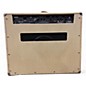 Used Blackstar HT Club 40 Venue 40W 1x12 Tube Guitar Combo Amp