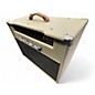 Used Blackstar HT Club 40 Venue 40W 1x12 Tube Guitar Combo Amp