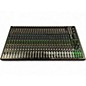 Used Mackie profx30v3 Powered Mixer thumbnail