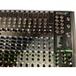 Used Mackie profx30v3 Powered Mixer