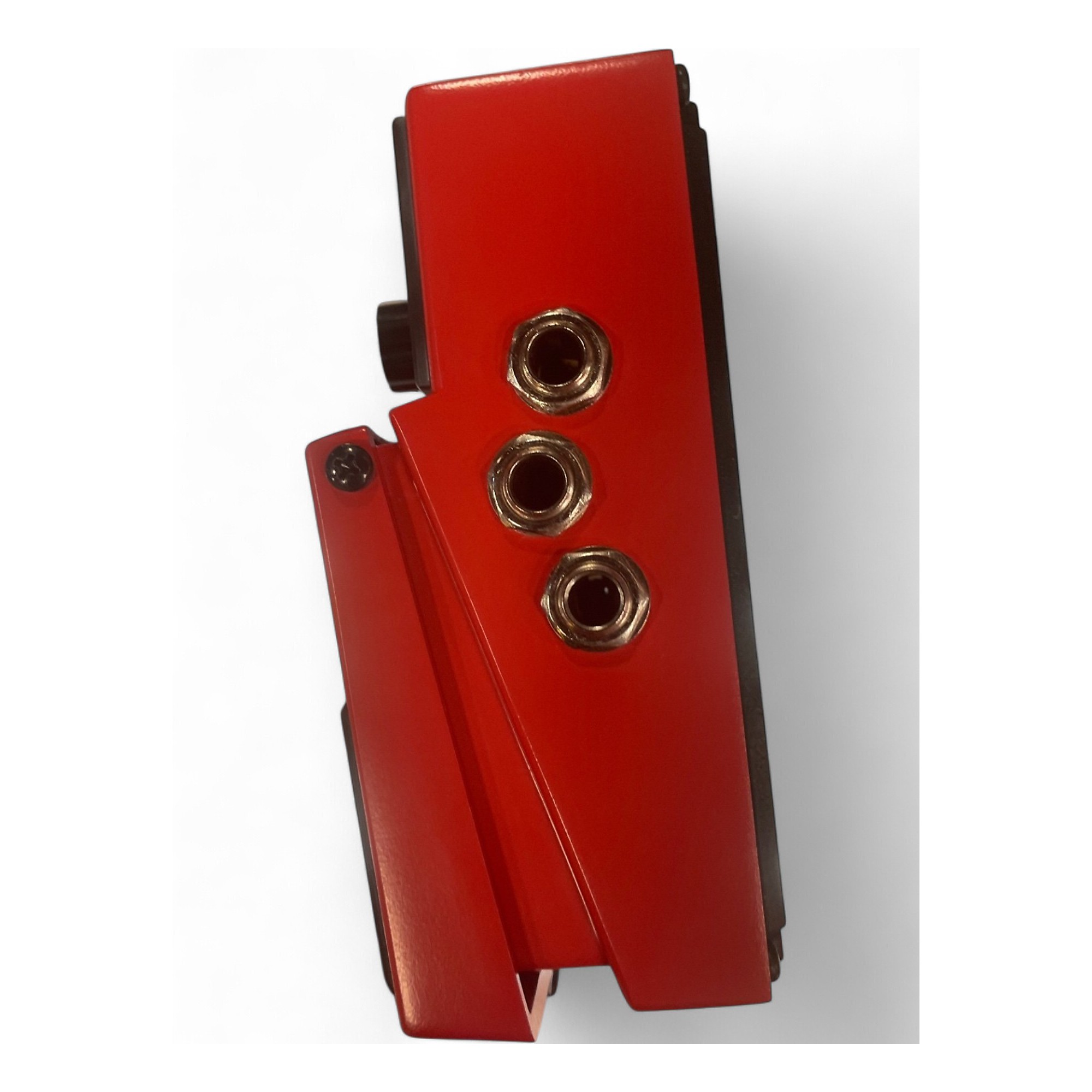 【希少】BOSS RC1 loop station black Amazon.com: Boss RC-1 Loop Station & JIM DUNLOP Standard Wah