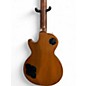 Used Gibson Les Paul Studio Tobacco Burst Solid Body Electric Guitar