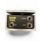 Used Ernie Ball VPJR Volume Pedal
