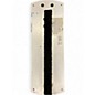 Used Ernie Ball VPJR Volume Pedal