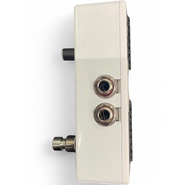 Used Electro-harmonix 720 Pedal