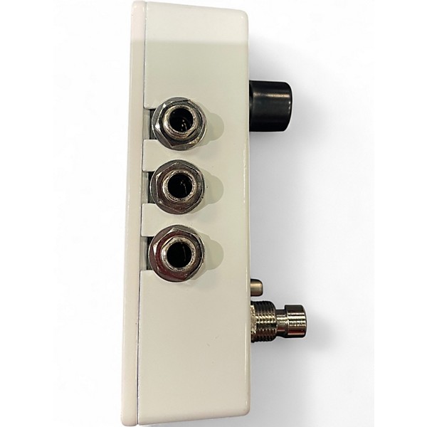 Used Electro-harmonix 720 Pedal