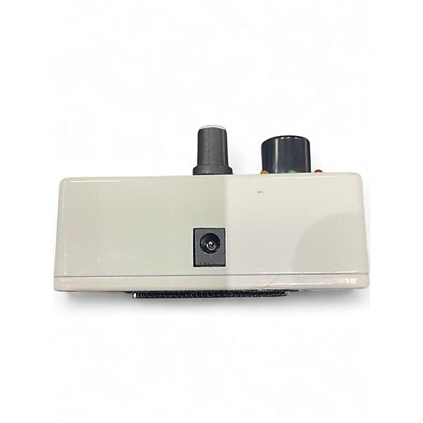 Used Electro-harmonix 720 Pedal