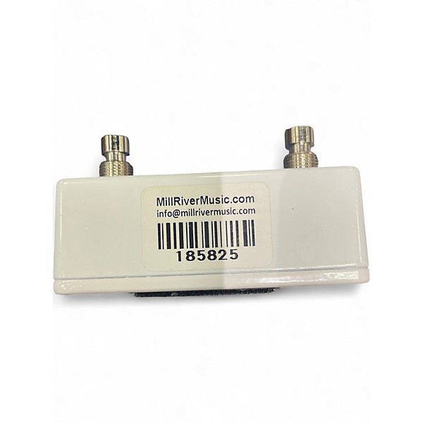 Used Electro-harmonix 720 Pedal