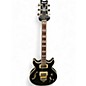 Used Ibanez AR520 BLACK Hollow Body Electric Guitar thumbnail