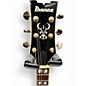 Used Ibanez AR520 BLACK Hollow Body Electric Guitar
