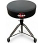 Used Gibraltar Throne Drum Throne thumbnail