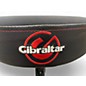 Used Gibraltar Throne Drum Throne