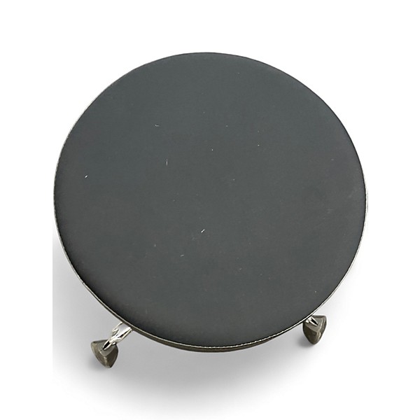 Used Gibraltar Throne Drum Throne