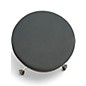 Used Gibraltar Throne Drum Throne