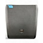 Used Electro-Voice PXM12MP (H) Powered Monitor thumbnail
